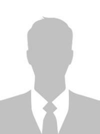 Вакансия