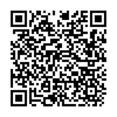 qr code rating portal