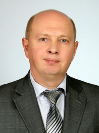 Селезнев Вадим Витальевич