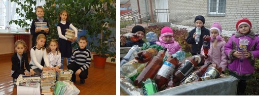 201502 gomel3