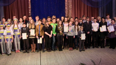 2015 grodno2
