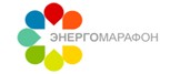 marafon 2011