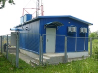 20131209 mogilev