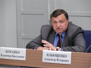 20140526 komashko
