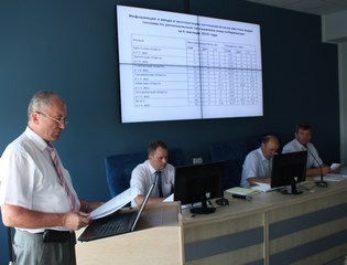 20140808 akushko