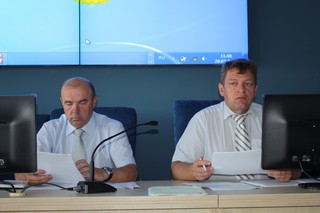 20140808 naz sem
