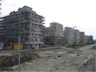 20140916 2