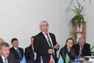 20141030 kravchenko