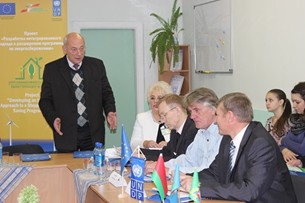 20141030 orehov