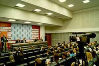 20141014 forum_all