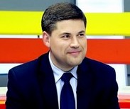 20150615 minenkov
