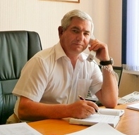 20150617 kravchenko