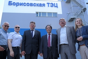 20150624 tec