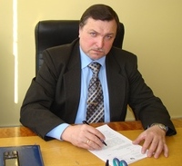 20151008 komashko