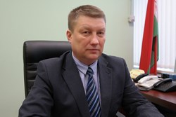 201601 malashenko