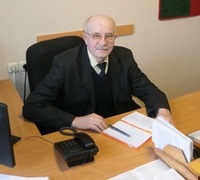 20160219 prusenok