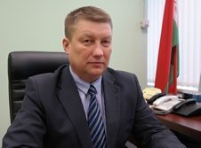 201602 malashenko