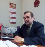 20160311 shitovski_2