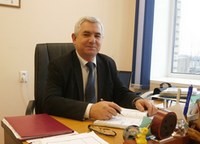 20160415 kravchenko