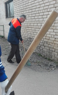 20160418 vitebsk636