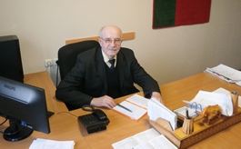 20160429 prusenok