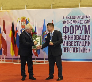 20160507 vitebsk9691
