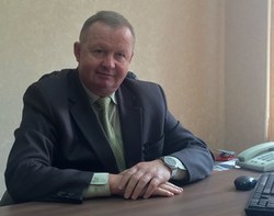 20160610 jurkov