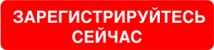 20160614 liderseminar