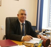 20160624 kravchenko