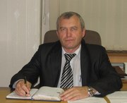 201606 akushko