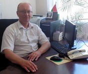 20160715 smirnov