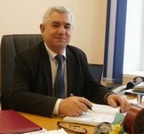 20160729 kravchenko