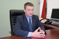 20160812 malashenko