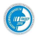 20160817 01