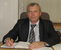20160930 akushko