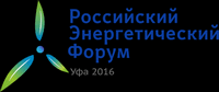 20161005 ufa