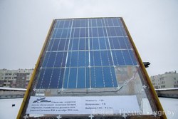 20161118 energolend