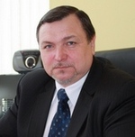 20161125 komashko