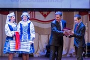 20170125 grodno1