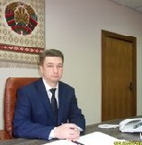 20170127 newmogilev