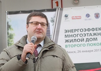 20170130 laptev