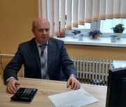 20170310 seleznev