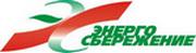 logo itogi