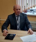20170414 seleznev