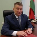 20170421 malashenko