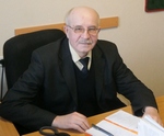 20170428 prusenok