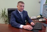 20170623 malashenko