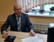 20170727 seleznev
