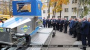 20171019 belta