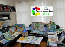 20180116 bresn marafon2